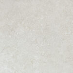 60x60 piastrelle per pavimento e rivestimento in effetto marmo travertino, gres porcellanato prima scelta, casa della piastrella ceramiche sassuolo