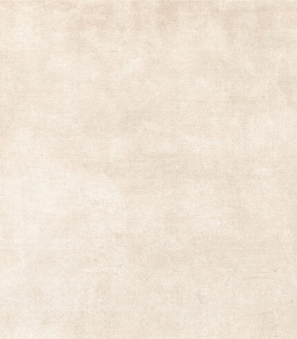 Piastrella in gres porcellanato effetto cemento