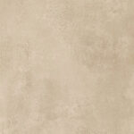 Piastrella in gres porcellanato effetto metallo