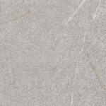 Piastrella in gres porcellanato effetto pietra