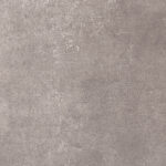 Piastrelle in gres porcellanato effetto cemento per pavimenti e rivestimenti, colore grigio, ceramiche sassuolo