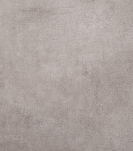 Piastrelle in gres porcellanato effetto cemento per pavimenti e rivestimenti. Adatti sia per interni che per esterni. Disponibile in diversi formati.