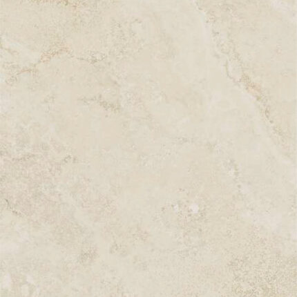piastrelle in gres porcellanato effetto marmo colore grigio perla, le ceramiche di sassuolo, casa della piastrella