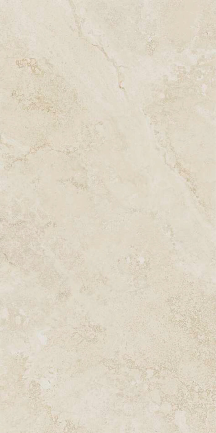 piastrelle in gres porcellanato effetto marmo colore grigio perla, le ceramiche di sassuolo, casa della piastrella