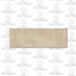 piastrelle decorate per rivestimenti bagni e cucine