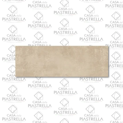 piastrelle decorate per rivestimenti bagni e cucine
