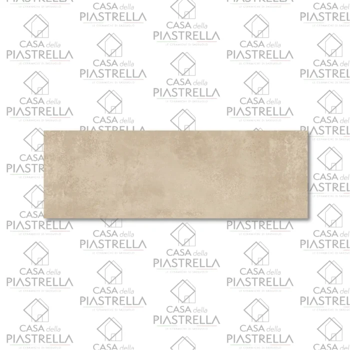 piastrelle decorate per rivestimenti bagni e cucine