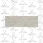 piastrelle decorate per rivestimenti bagni e cucine