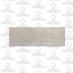 piastrelle decorate per rivestimenti bagni e cucine