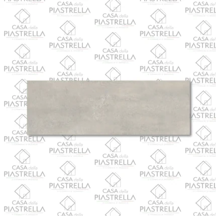piastrelle decorate per rivestimenti bagni e cucine