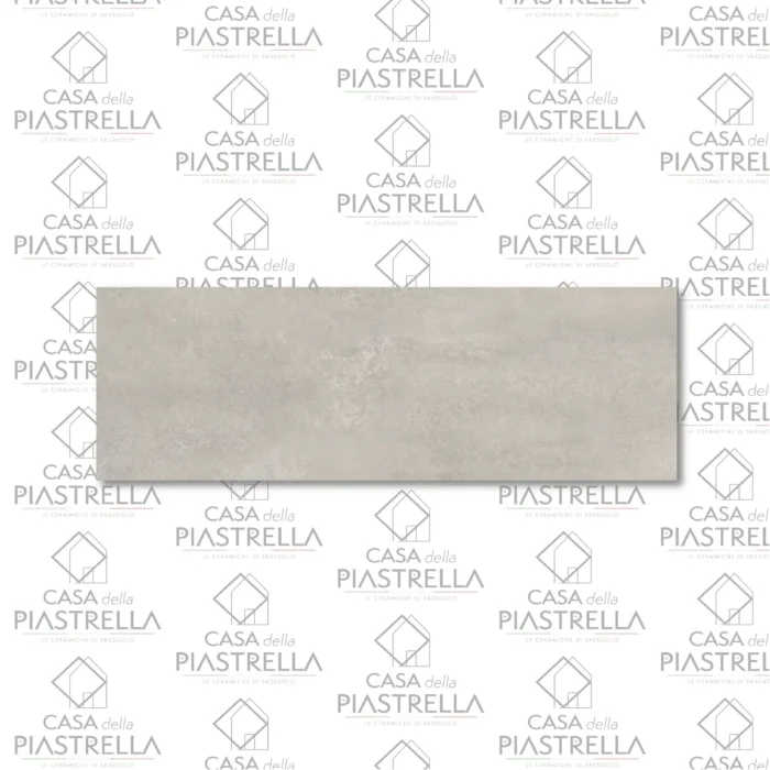 piastrelle decorate per rivestimenti bagni e cucine