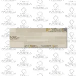 piastrelle decorate per rivestimento bagno e cucina