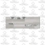 piastrelle decorate per rivestimenti bagni e cucine