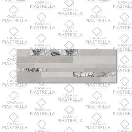 piastrelle decorate per rivestimenti bagni e cucine