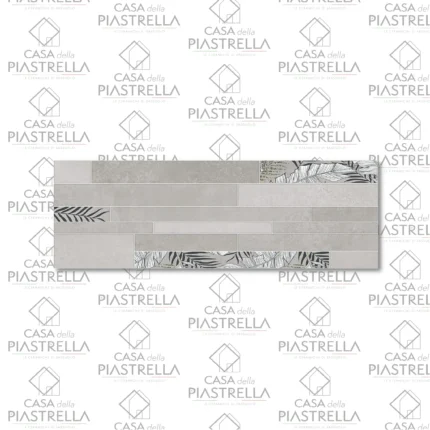 piastrelle decorate per rivestimenti bagni e cucine