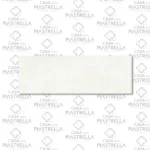 piastrelle decorate per rivestimento bagno e cucina
