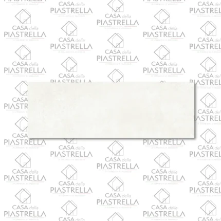 piastrelle decorate per rivestimento bagno e cucina