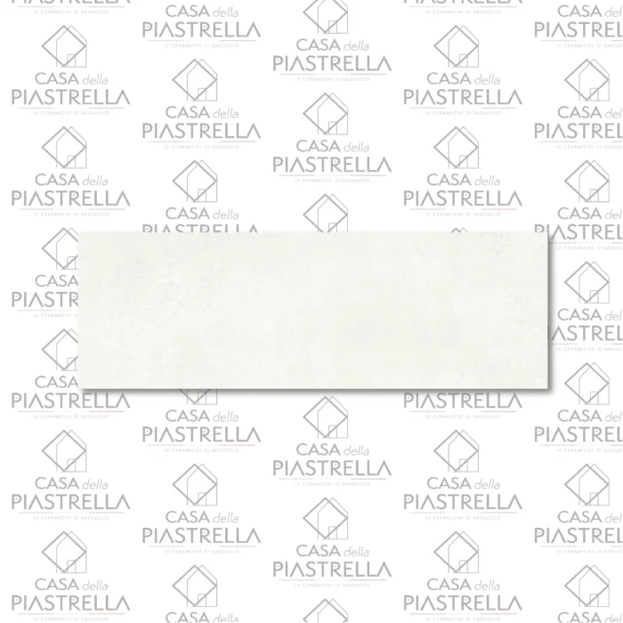 piastrelle decorate per rivestimento bagno e cucina