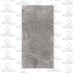 piastrelle per pavimenti antiscivolo per esterni colore grigio