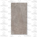 pavimento grigio in gres porcellanato per esterni