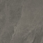 Piastrella in gres porcellanato effetto pietra