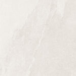 Piastrella in gres porcellanato effetto pietra