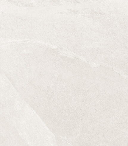 Piastrella in gres porcellanato effetto pietra