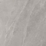 Piastrella in gres porcellanato effetto pietra