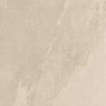 Piastrella in gres porcellanato effetto pietra BEIGE