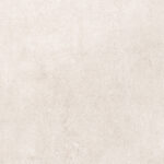 Piastrella in gres porcellanato effetto cemento