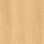 piastrelle in gres porcellanato effetto legno, per pavimenti interi ed esterni, ceramiche di sassuolo, casa della piastrella