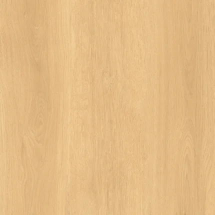 piastrelle in gres porcellanato effetto legno, per pavimenti interi ed esterni, ceramiche di sassuolo, casa della piastrella