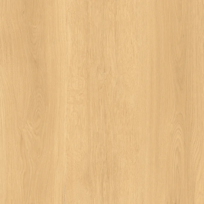piastrelle in gres porcellanato effetto legno, per pavimenti interi ed esterni, ceramiche di sassuolo, casa della piastrella