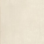 Piastrella in gres porcellanato effetto cemento