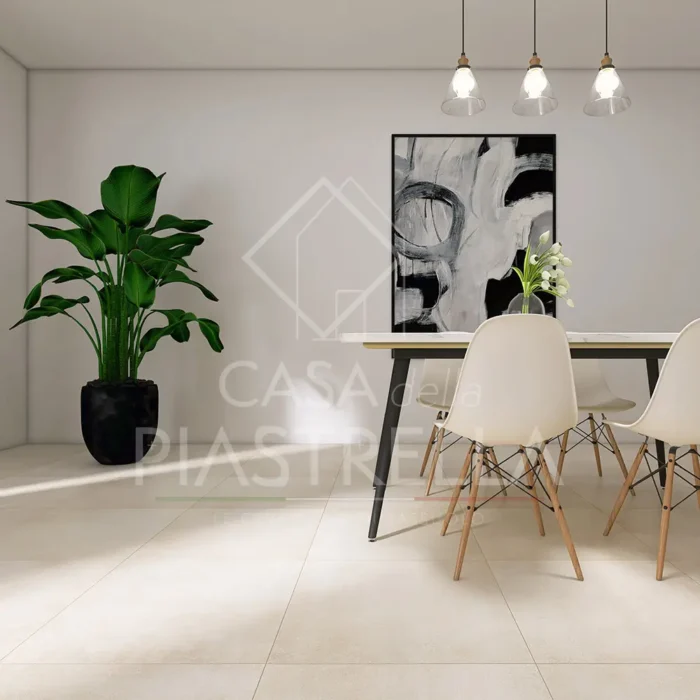 piastrelle effetto cemento in gres-ceramiche sassuolo-stock outlet-casa della piastrella