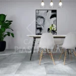 piastrelle effetto cemento in gres-ceramiche sassuolo-stock outlet-casa della piastrella