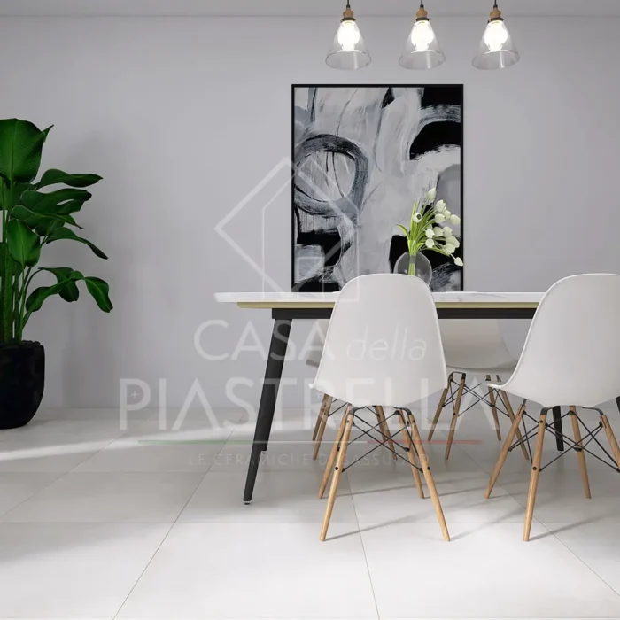 piastrelle effetto cemento in gres-ceramiche sassuolo-stock outlet-casa della piastrella