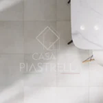 piastrelle effetto cemento in gres-ceramiche sassuolo-stock outlet-casa della piastrella