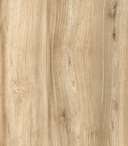 piastrelle effetto legno in gres porcellanato per pavimenti, le ceramiche di sassuolo