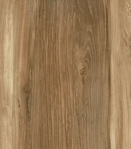 piastrelle effetto legno in gres porcellanato per pavimenti, le ceramiche di sassuolo