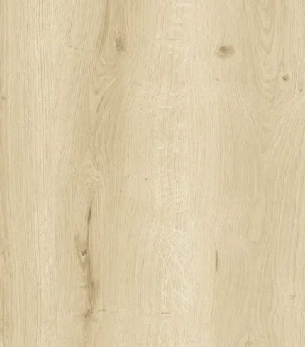 piastrelle effetto per pavimenti in gres porcellanato, ceramiche sassuolo