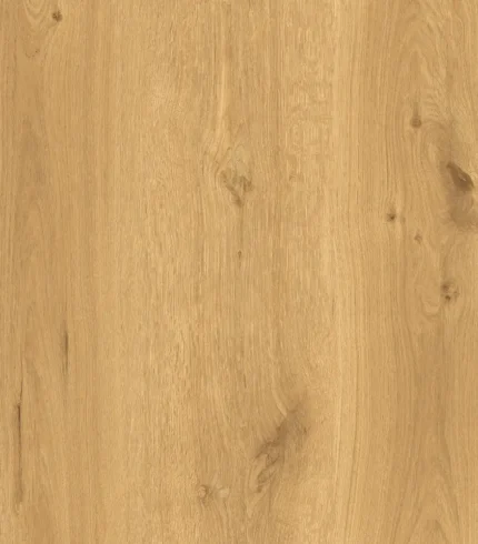 piastrelle effetto per pavimenti in gres porcellanato, ceramiche sassuolo