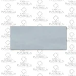 Piastrella in bicottura 25x60 cm per rivestimento bagno e cucina, ceramiche sassuolo