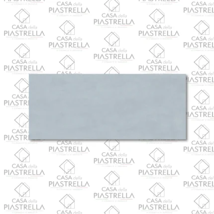 Piastrella in bicottura 25x60 cm per rivestimento bagno e cucina, ceramiche sassuolo