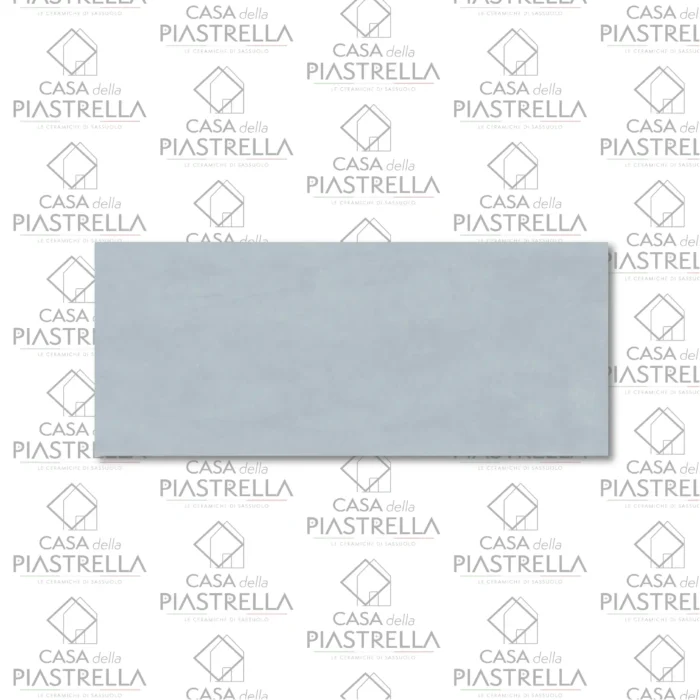 Piastrella in bicottura 25x60 cm per rivestimento bagno e cucina, ceramiche sassuolo