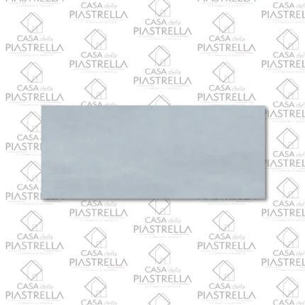 Piastrella in bicottura 25x60 cm per rivestimento bagno e cucina, ceramiche sassuolo