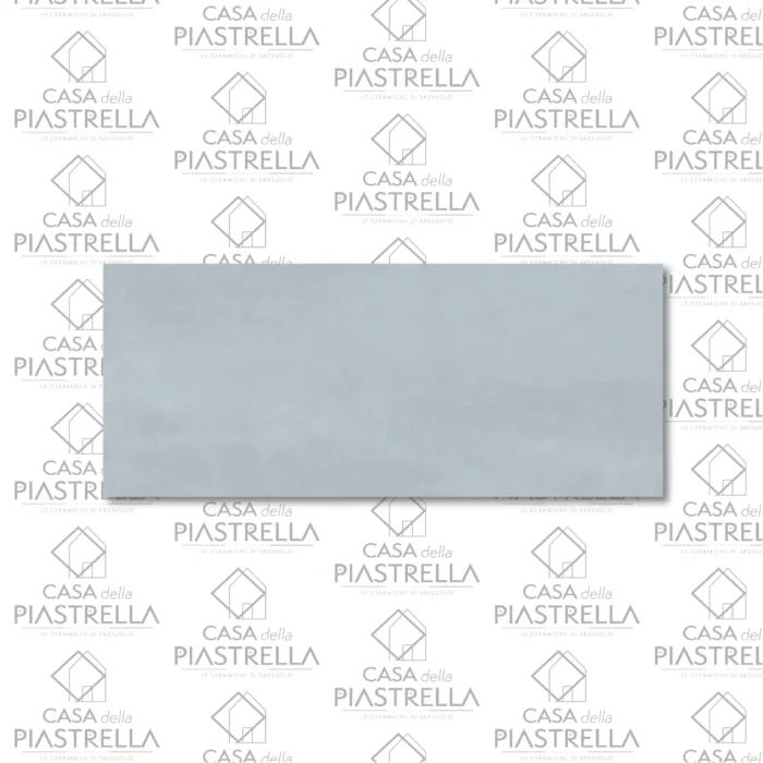 Piastrella in bicottura 25x60 cm per rivestimento bagno e cucina, ceramiche sassuolo