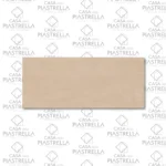 Piastrella in bicottura 25x60 cm per rivestimento bagno e cucina, ceramiche sassuolo