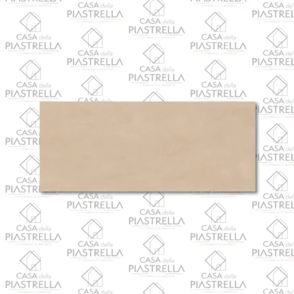 Piastrella in bicottura 25x60 cm per rivestimento bagno e cucina, ceramiche sassuolo