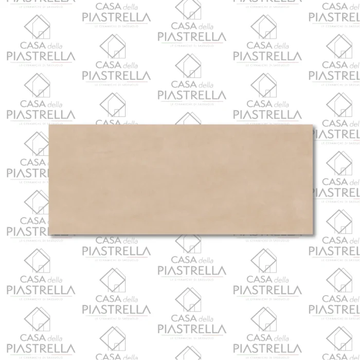 Piastrella in bicottura 25x60 cm per rivestimento bagno e cucina, ceramiche sassuolo
